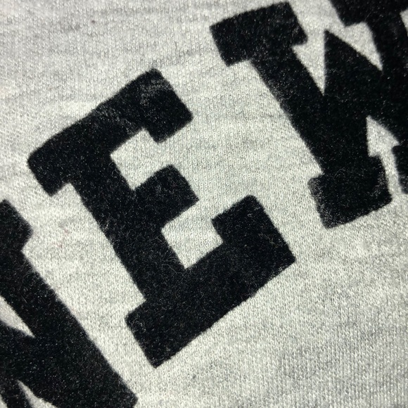 Sweater - Picture 4 of 4